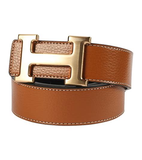 hermes belt straps replica|genuine hermes belt.